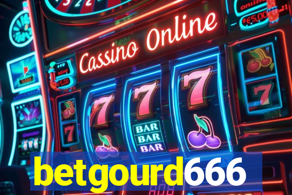 betgourd666