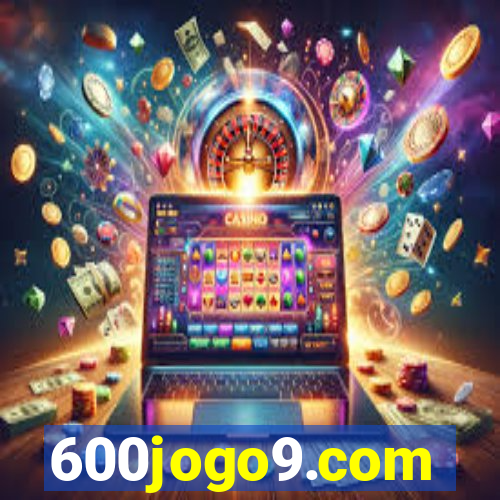 600jogo9.com