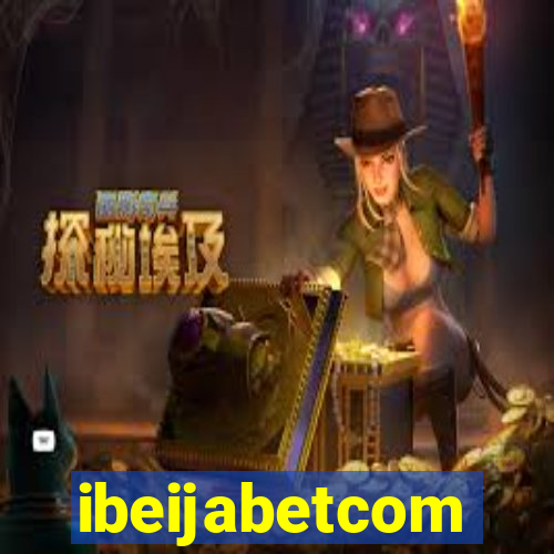 ibeijabetcom