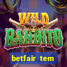 betfair tem pagamento antecipado