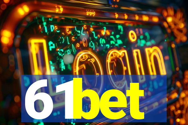 61bet