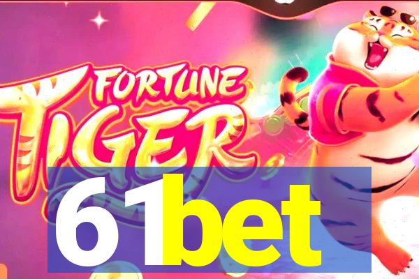 61bet