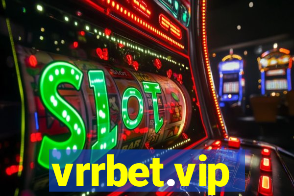 vrrbet.vip