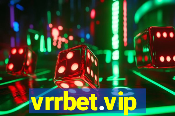 vrrbet.vip