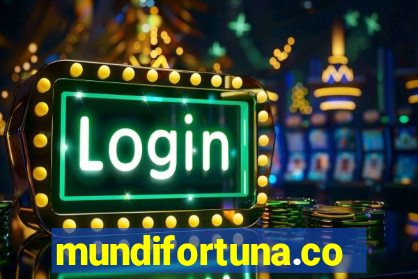 mundifortuna.com.br