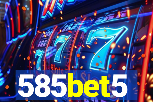 585bet5