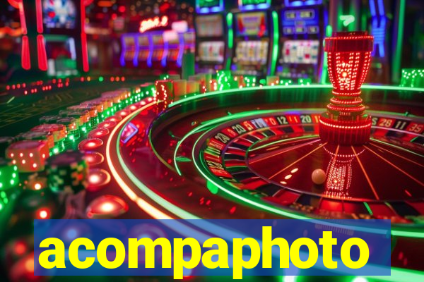 acompaphoto