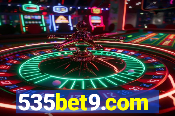 535bet9.com