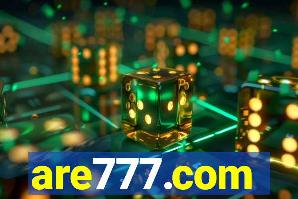 are777.com