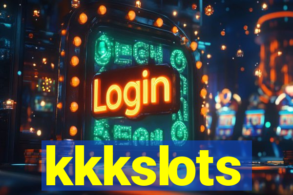 kkkslots