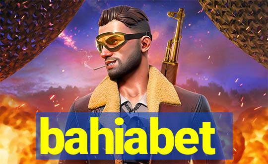 bahiabet