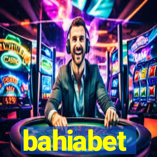 bahiabet