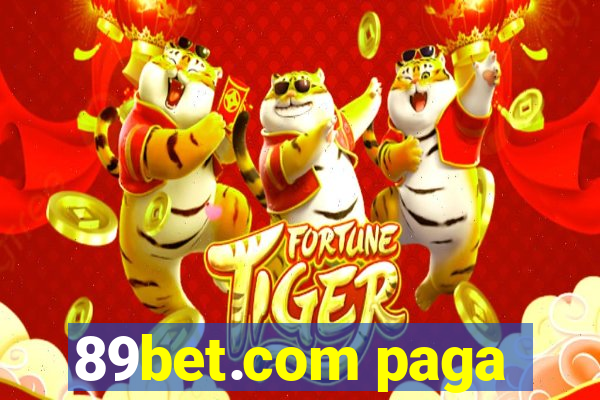 89bet.com paga