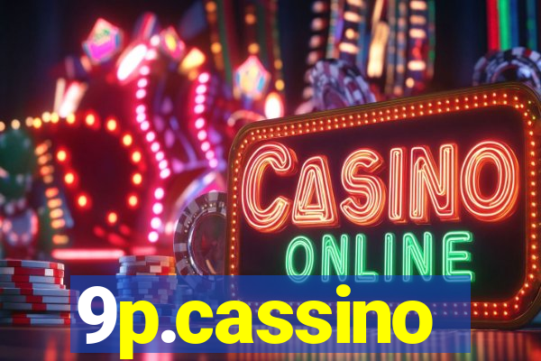 9p.cassino