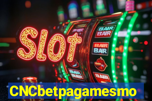 CNCbetpagamesmo