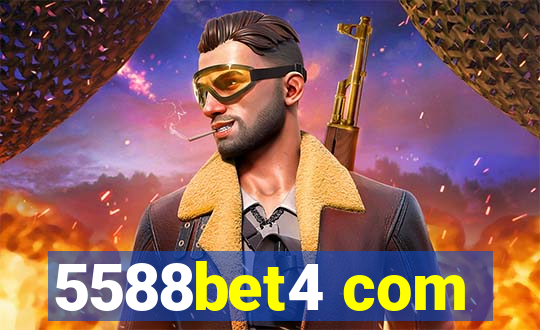 5588bet4 com