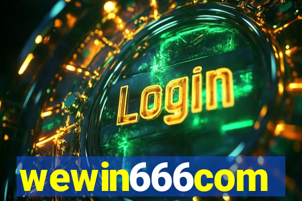 wewin666com