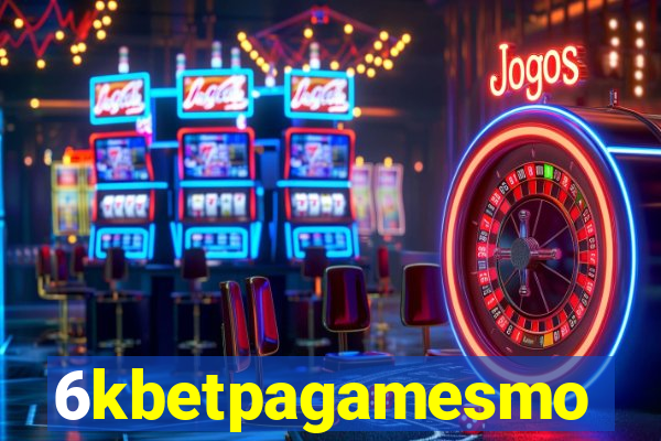 6kbetpagamesmo