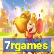 7rgames