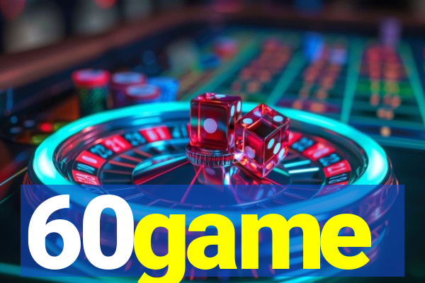 60game