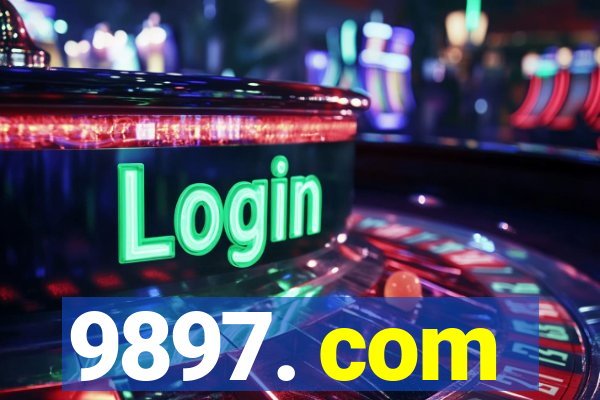 9897. com