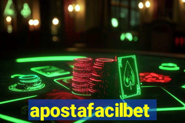 apostafacilbet