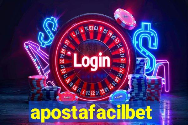 apostafacilbet