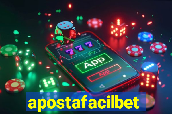 apostafacilbet