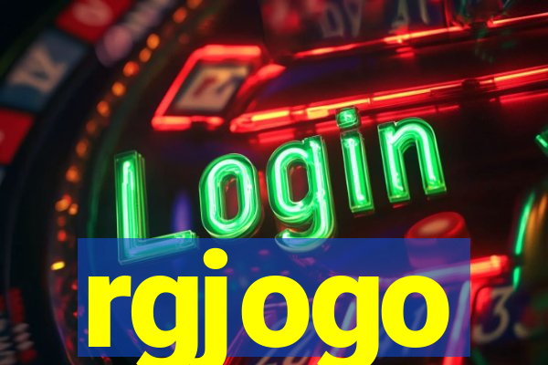 rgjogo