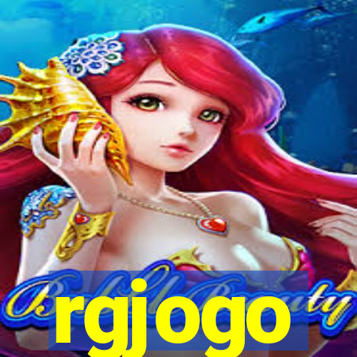 rgjogo