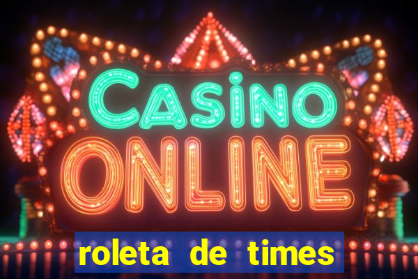 roleta de times europeus fifa 24