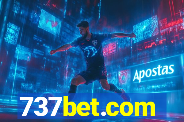 737bet.com