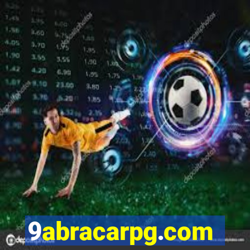 9abracarpg.com