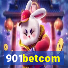 901betcom