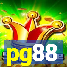 pg88