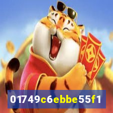br11.com game