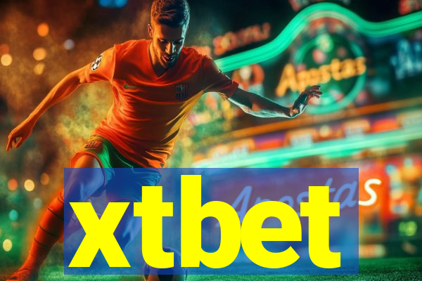 xtbet