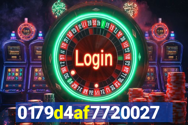 jogo 6566