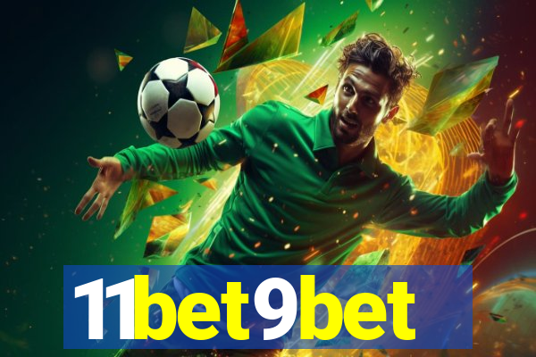 11bet9bet