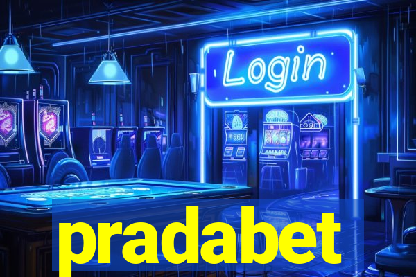 pradabet