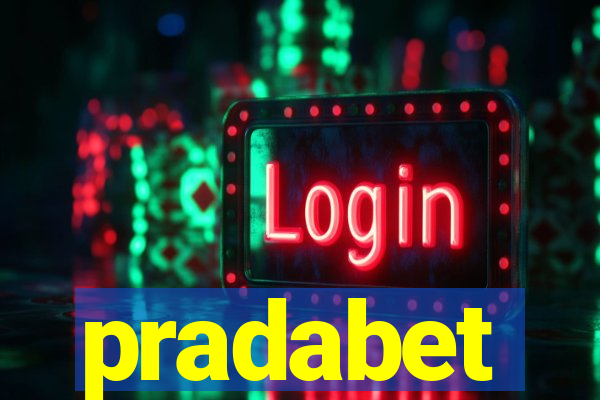 pradabet