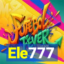 Ele777