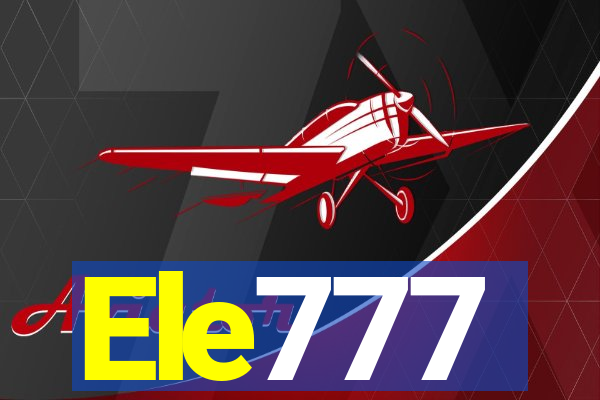Ele777