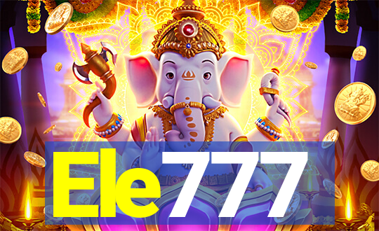 Ele777