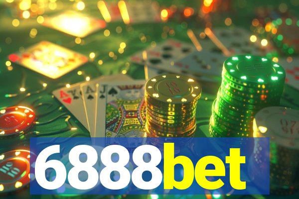 6888bet