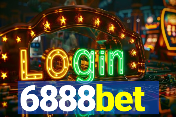 6888bet