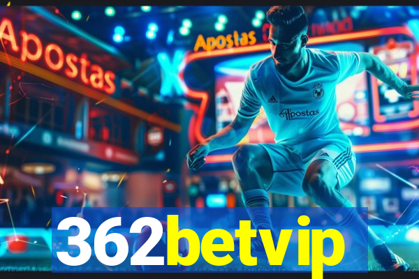 362betvip