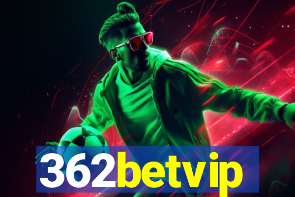 362betvip