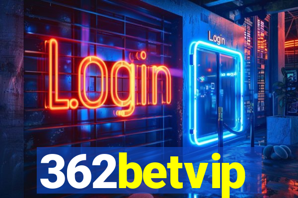 362betvip