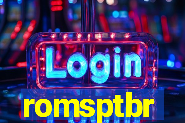 romsptbr